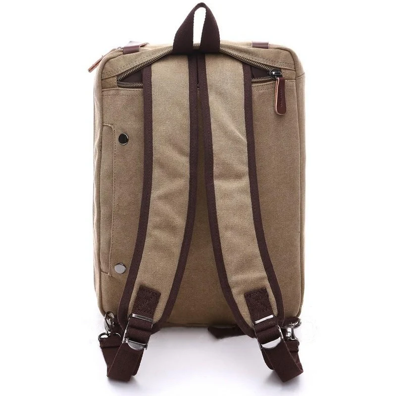 Sac weekend homme | LOUISIANA