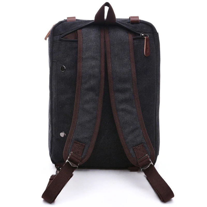 Sac weekend homme | LOUISIANA