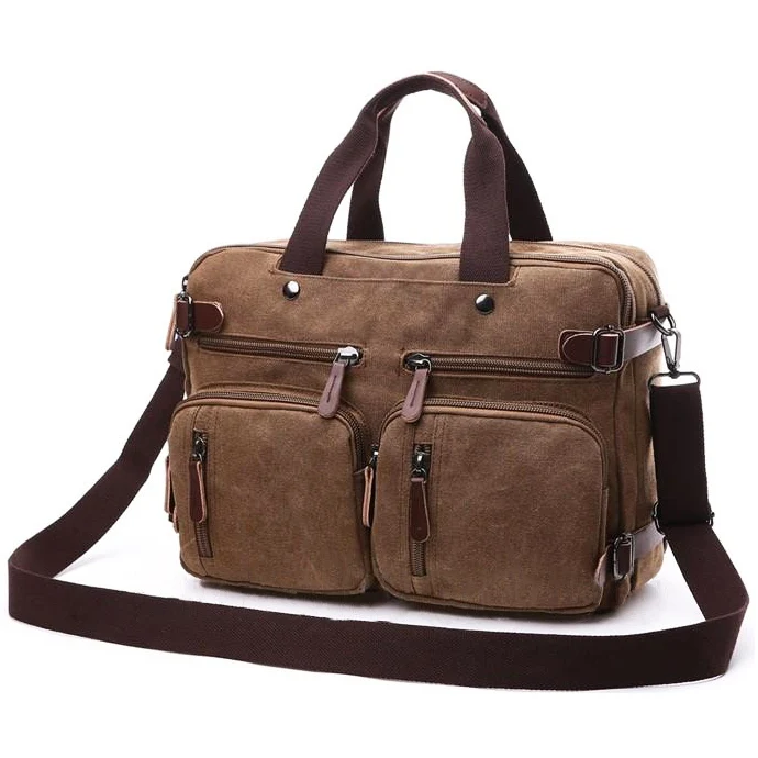 Sac weekend homme | LOUISIANA