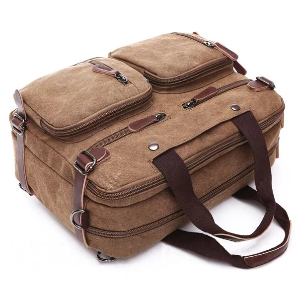 Sac weekend homme | LOUISIANA