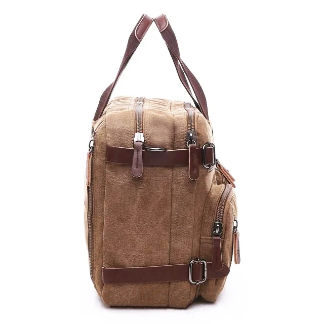 Sac weekend homme | LOUISIANA