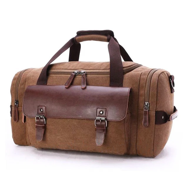 Sac weekender | MISSOURI