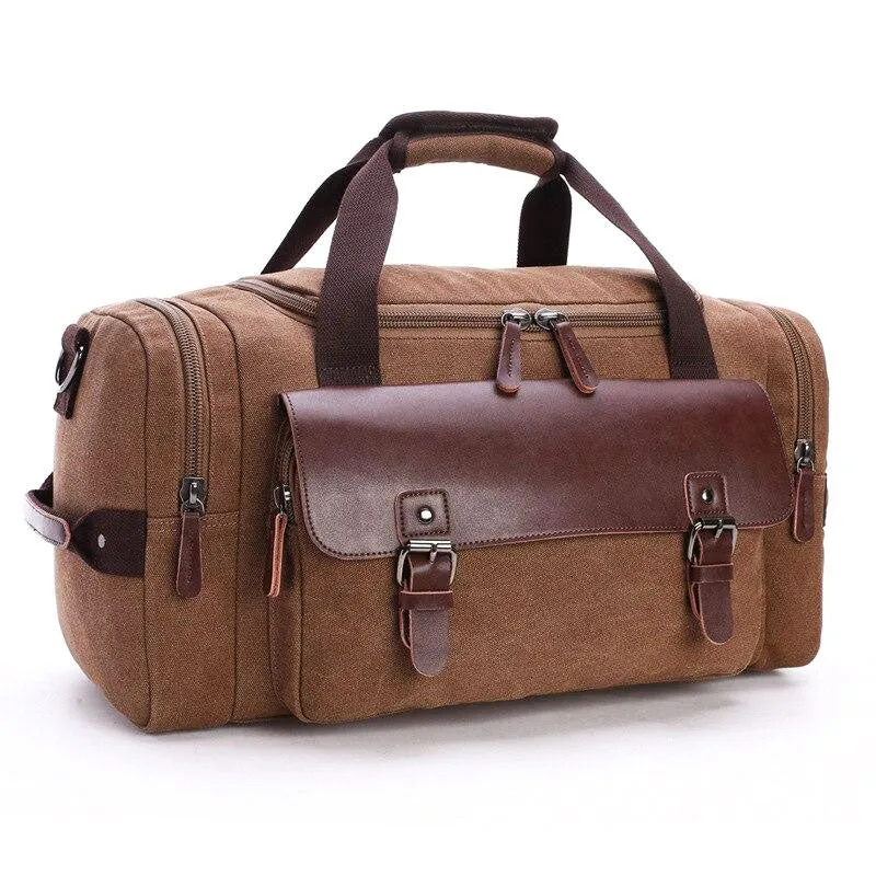 Sac weekender | MISSOURI