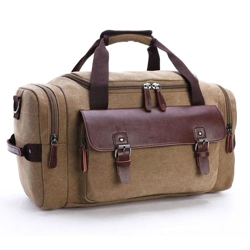 Sac weekender | MISSOURI