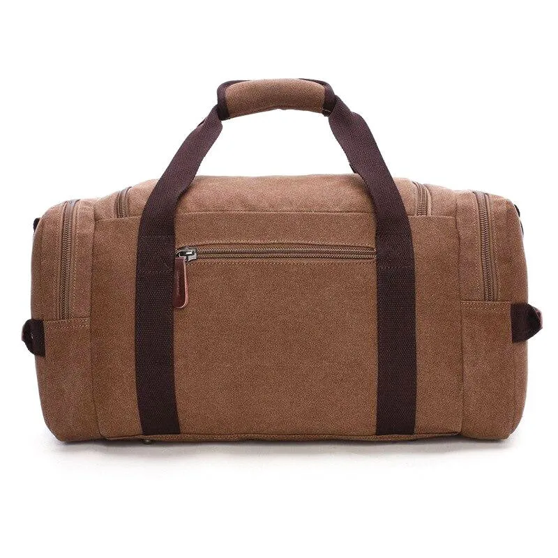 Sac weekender | MISSOURI