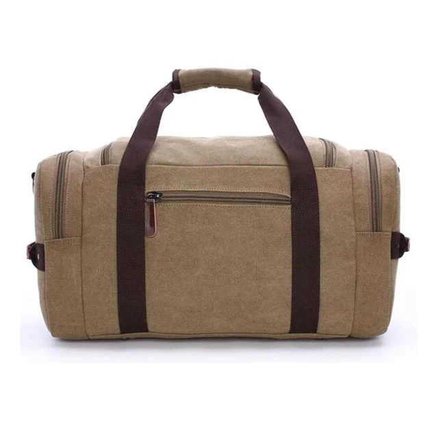 Sac weekender | MISSOURI