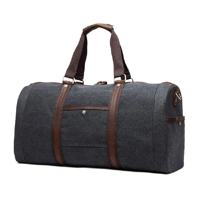Sac 48h Femme | UTAH