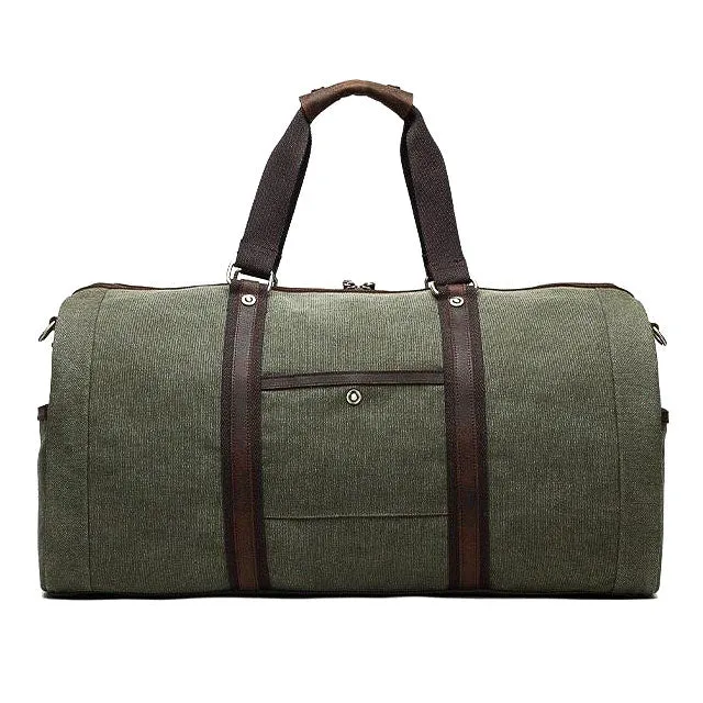 Sac 48h Femme | UTAH