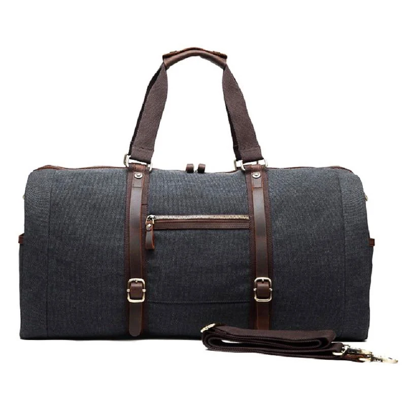 Sac 48h Femme | UTAH