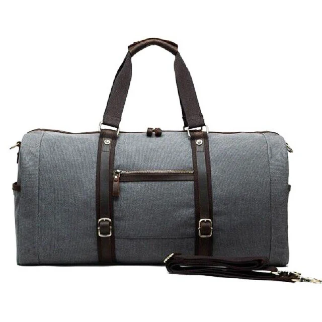 Sac 48h Femme | UTAH