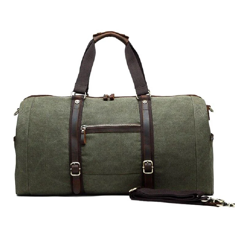 Sac 48h Femme | UTAH