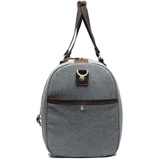 Sac 48h Femme | UTAH