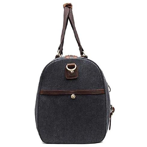 Sac 48h Femme | UTAH