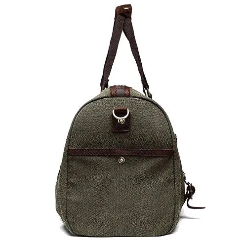 Sac 48h Femme | UTAH