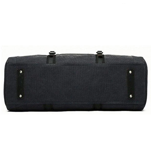 Sac 48h Femme | UTAH