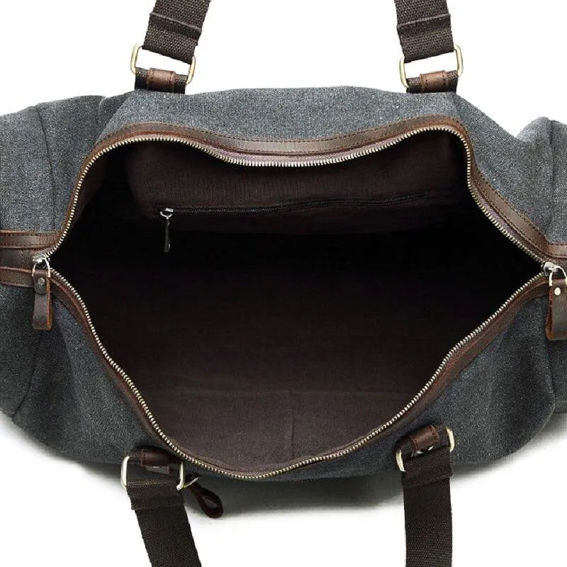 Sac 48h Femme | UTAH