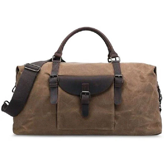 Sac homme week end | OHIO