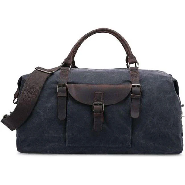 Sac homme week end | OHIO