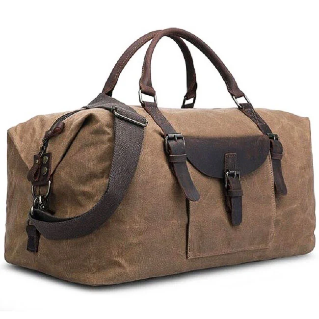 Sac homme week end | OHIO