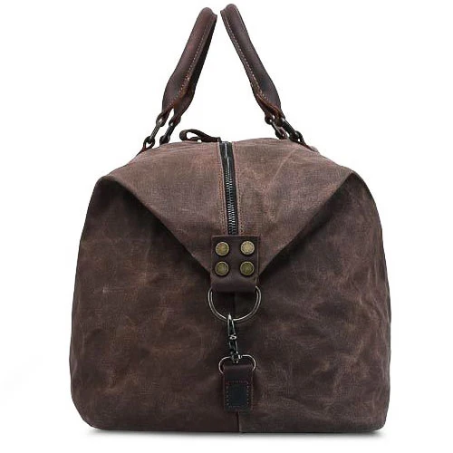 Sac homme week end | OHIO