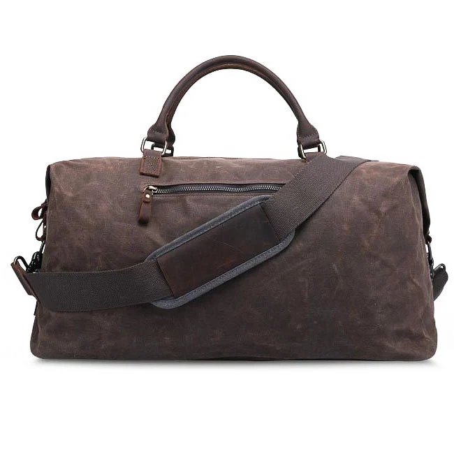 Sac homme week end | OHIO