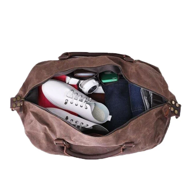 Sac homme week end | OHIO