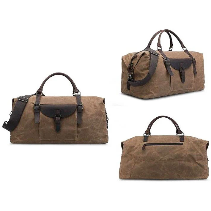Sac homme week end | OHIO