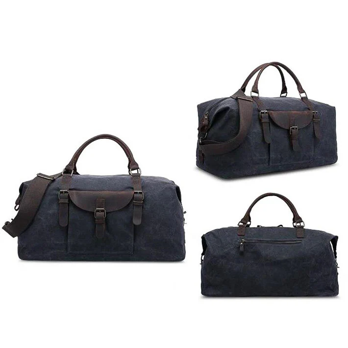 Sac homme week end | OHIO