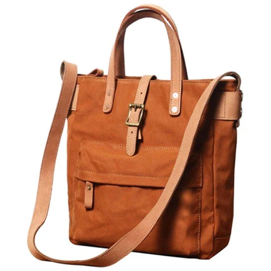 Sac weekend femme | CAROLINA