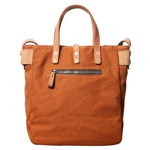 Sac weekend femme | CAROLINA