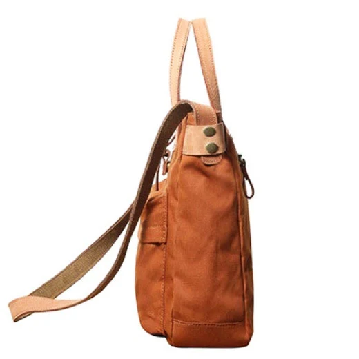 Sac weekend femme | CAROLINA