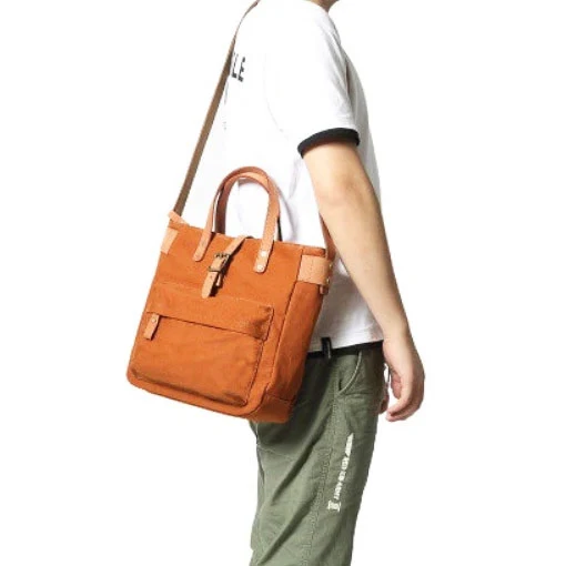 Sac weekend femme | CAROLINA