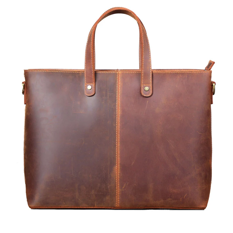 Sac à main bandoulière en cuir | CALI