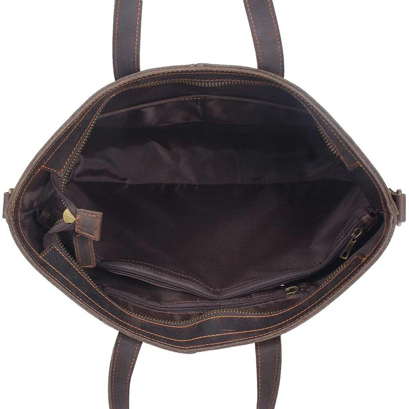 Sac à main bandoulière en cuir | CALI