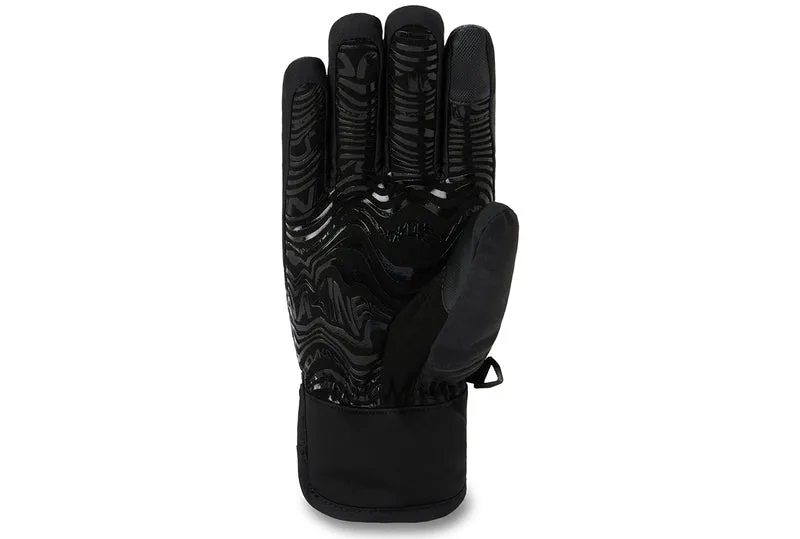 GANTS COURTS CROSSFIRE X MAYHEM