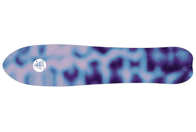 ARBRE GÉNÉALOGIQUE BSD POWSURF