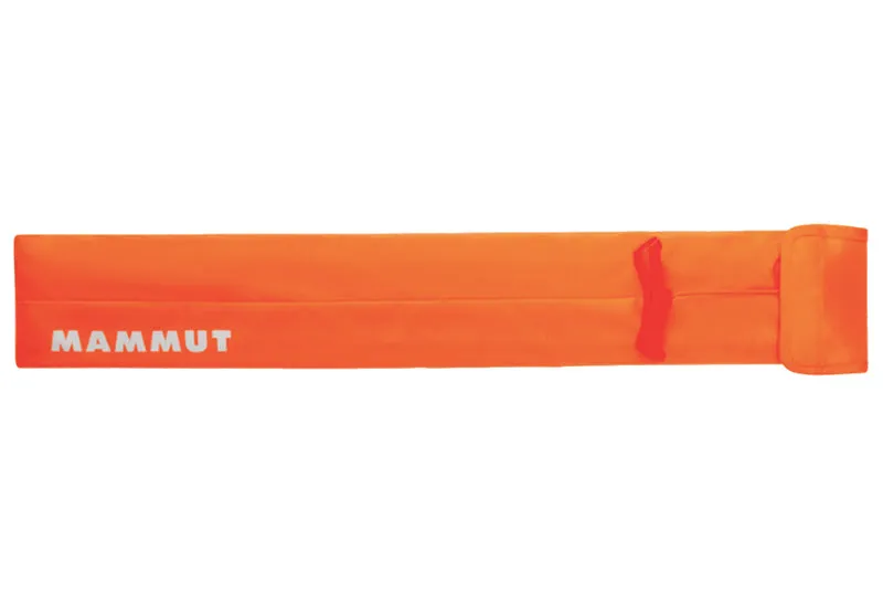 VERROUILLAGE DE VITESSE DE LA SONDE 280