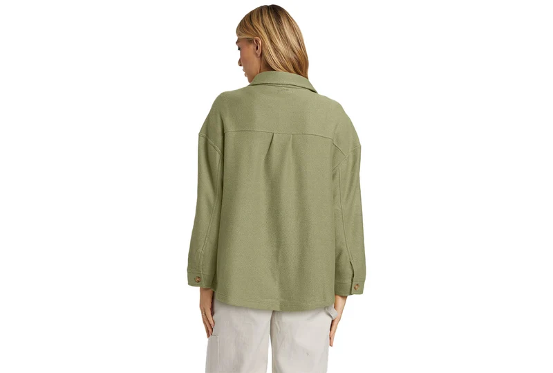 SHACKET À CHAQUE FOIS