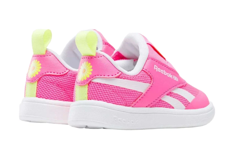 CLUB C REVENGE SLIP ON - BÉBÉ