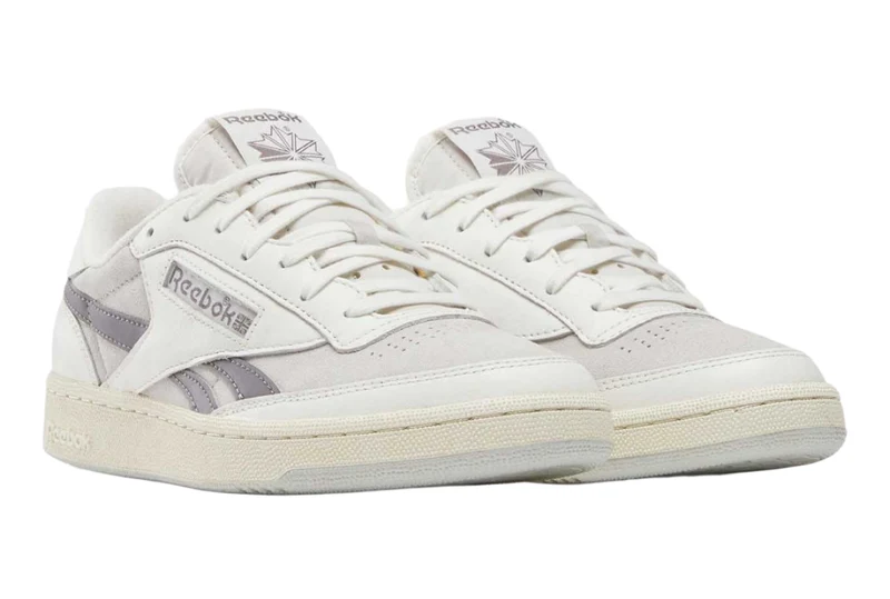 CLUB C REVENGE VINTAGE II