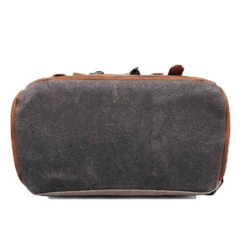 Sac à dos toile | APPALACHES