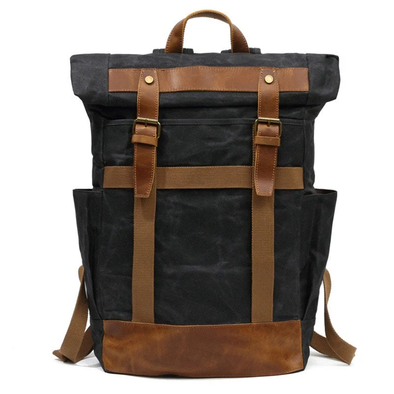 Sac à dos old school | MAKALU