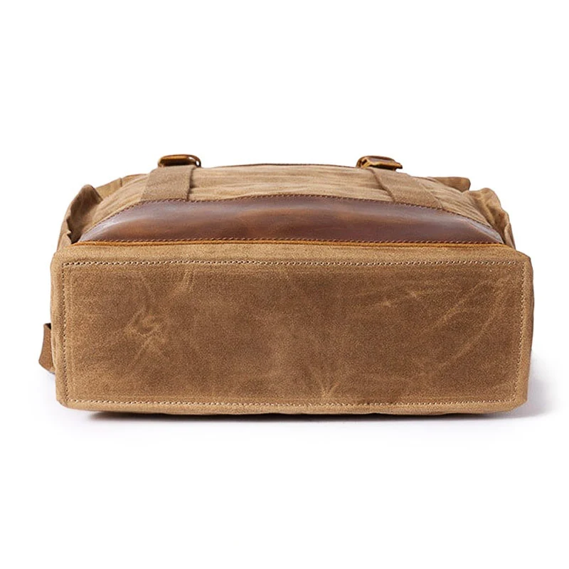 Sac à dos old school | MAKALU