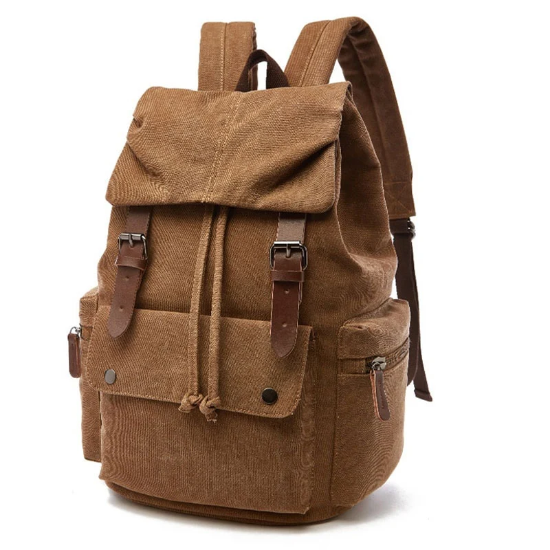 Sac à dos tyrolien | NEVADO