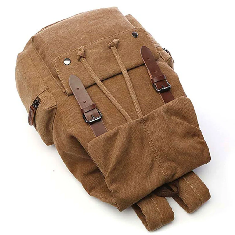 Sac à dos tyrolien | NEVADO