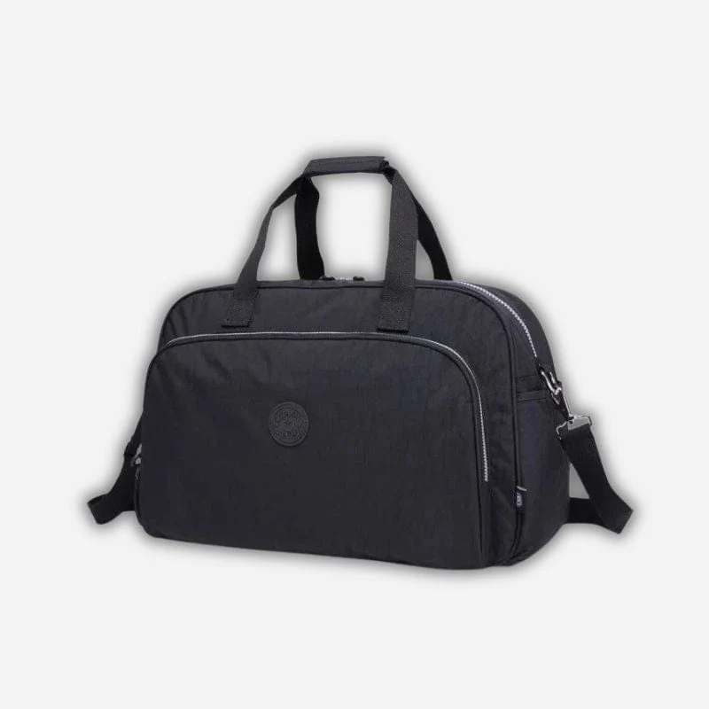 Sac de voyage femme bandoulière