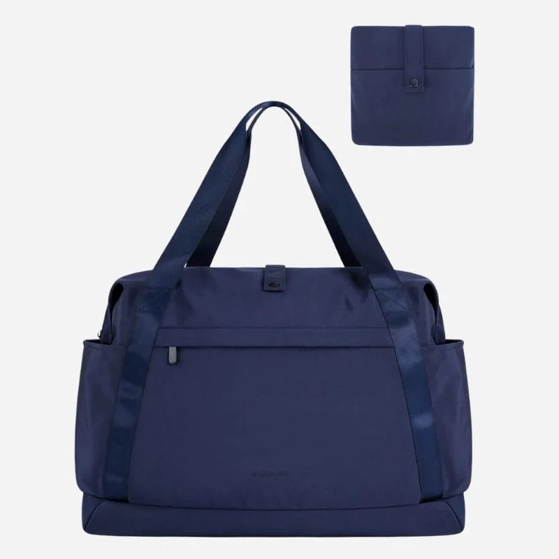 Grand sac de voyage fille
