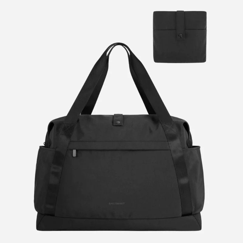 Grand sac de voyage fille