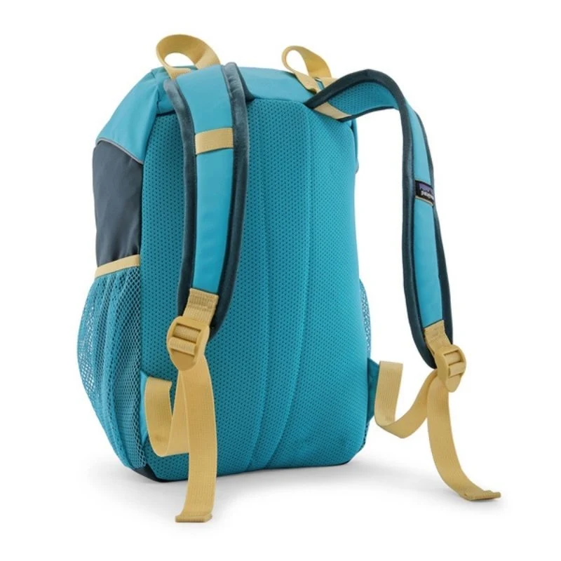 Sac à dos Kids Refugito 12L - Patagonia