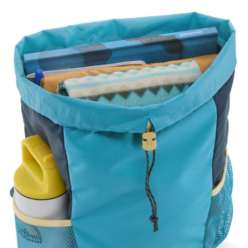 Sac à dos Kids Refugito 12L - Patagonia